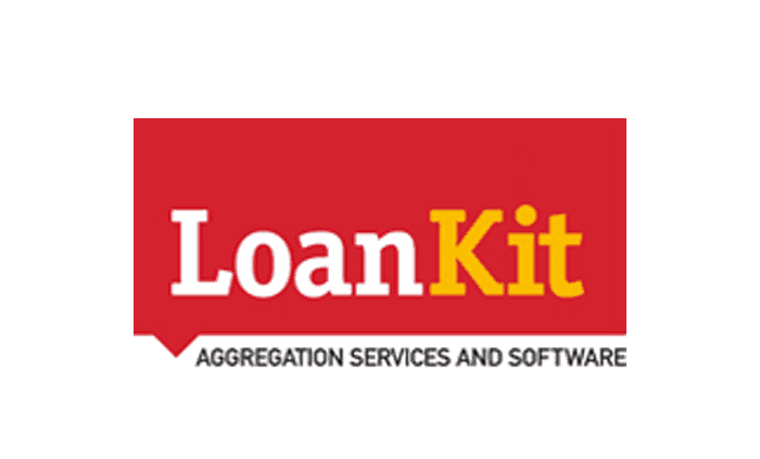 Loan Kit | Valenta Canada