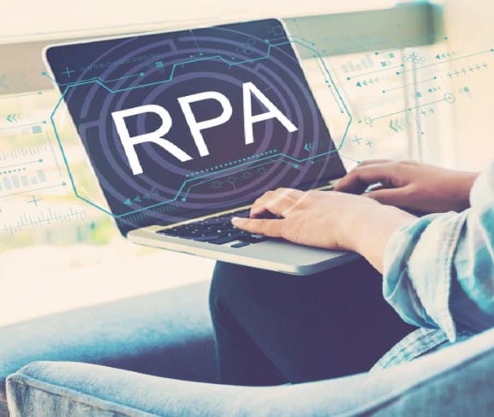 RPA-in-Finance