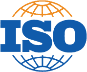 Valenta is ISO 27001 Certified in Information Security