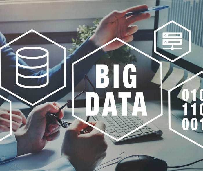 why-should-business-hire-big-data-specialist
