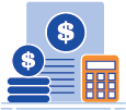 costing-and-budgeting