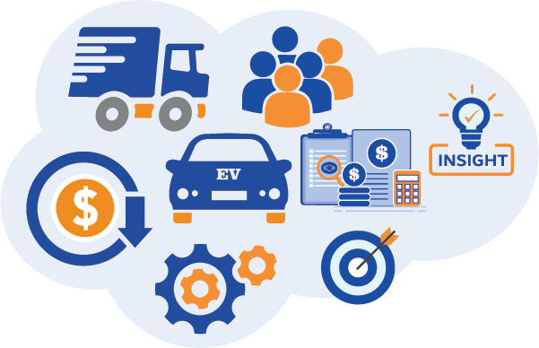 top-challenges-automotive-sector