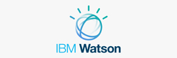ibm-watson-assistant
